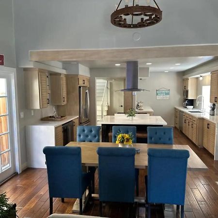 Elegant Beach Living, Just Blocks To The Sand Huntington Beach Extérieur photo